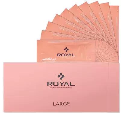 别再被忽悠了神剧,十大网红产品个个是坑劝你别买