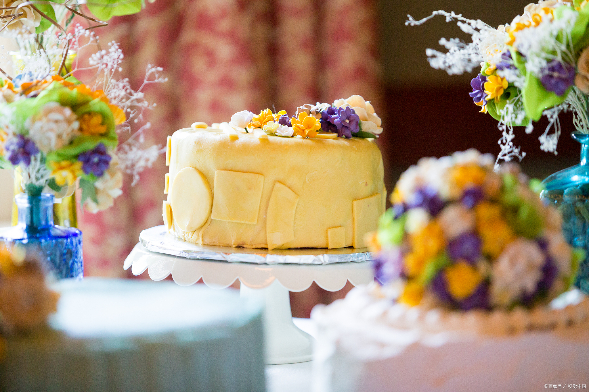 低级女人的表现有哪些,男人眼中的廉价女人该怎么做