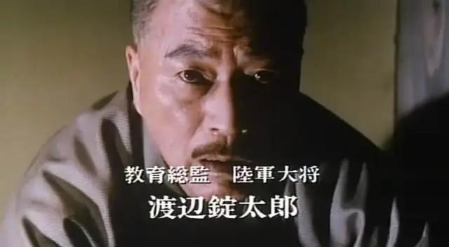 鏃犱汉鐭ユ檽鏃ユ湰鐪熷疄浜嬩欢缁撳眬,鏃ユ湰涓嶈