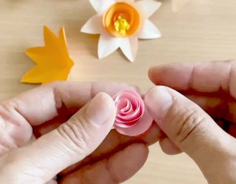 小众又高级的教师节礼物自制,2020最火的教师节手工礼物教程