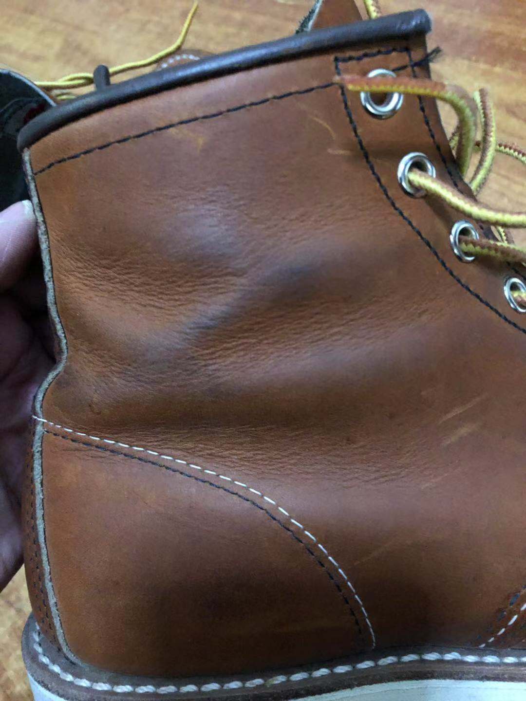 timberland最值得入手的一款,timberlandcat比较