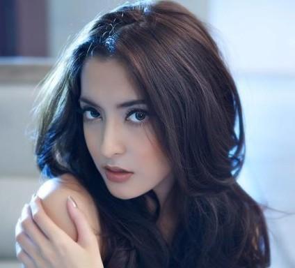 5款泰国热门化妆品分享,好用又便宜,看看你用过几款?