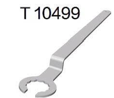 大众ea211发动机1.4t,大众ea211发动机维修视频