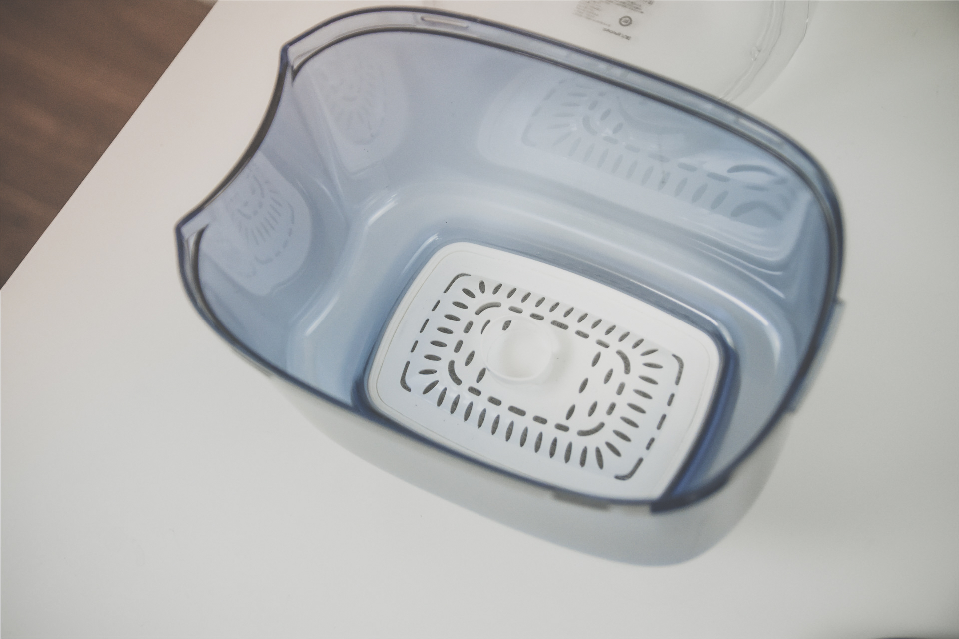 九阳滤水壶真的有用吗,碧然德滤水壶和九阳滤水壶哪个好