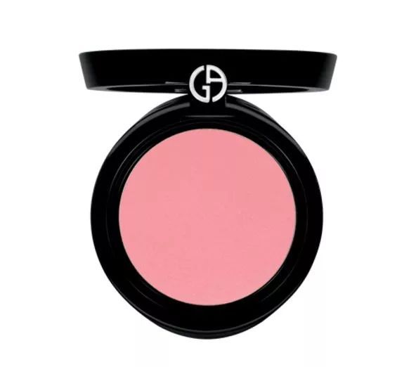 腮红款式好看,腮红空军飞机