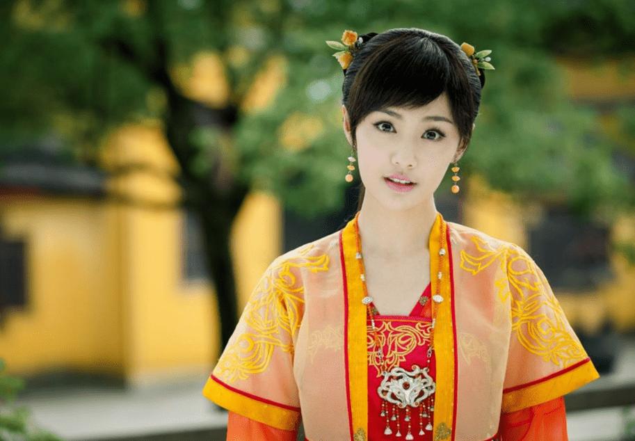 古剑奇谭乔振宇年轻时的盛世美颜,乔振宇欧阳少恭与古剑奇谭制作人