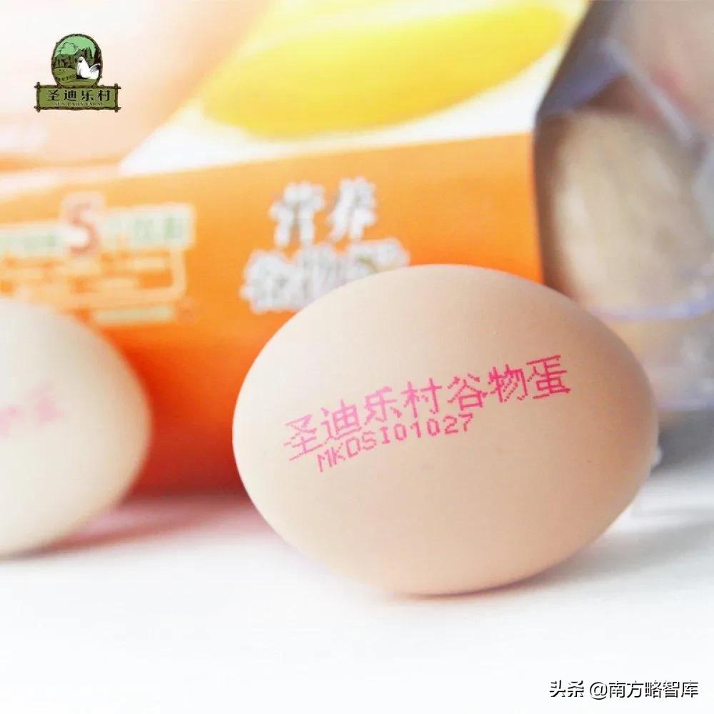 双十一品牌销售冠军,双11单品销量冠军