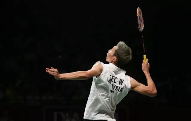 打好高远球有多重要,打好高远球要练习多久