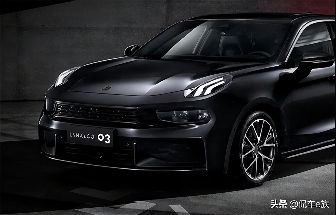 钀屽瀹濆,钀屽閰穏irl