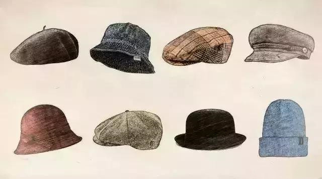 玩转魔术魔术帽,耍帽子戏法