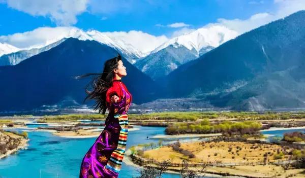 林芝十一月攻略,十月份林芝自驾旅游攻略