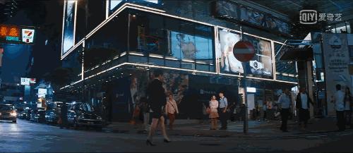 被骂了20年的电影,被骂烂的9部电影