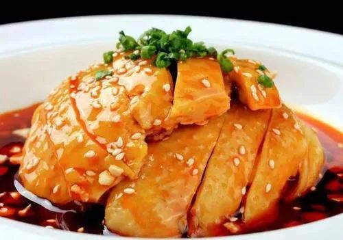 四川泸州城市风景视频,四川泸州是旅游城市吗