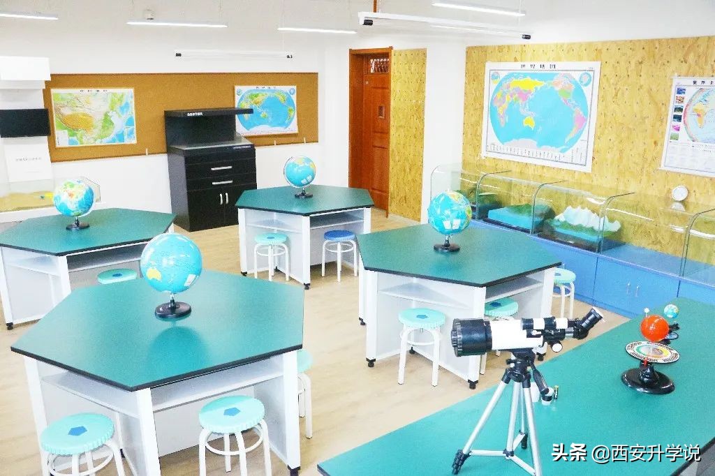 新世纪外国语学校怎么样,北大新世纪正华学校怎么样