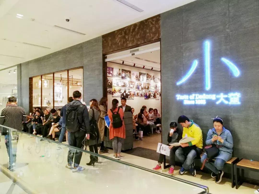 性价比高的大餐馆推荐一下,高性价比最佳餐厅推荐