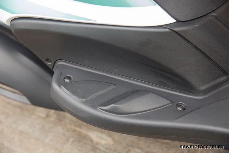 宗申比亚乔都市150详细参数,比亚乔cityfly150优缺点