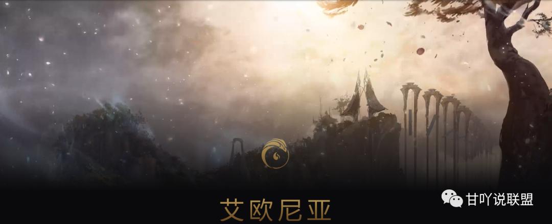 铁杖客,戏命师拿拐杖吗