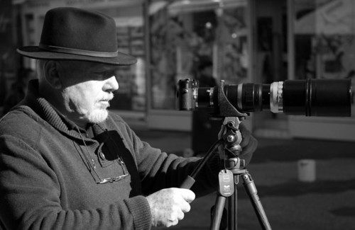 徕卡值得买的二手相机,徕卡相机最值得入手的一款