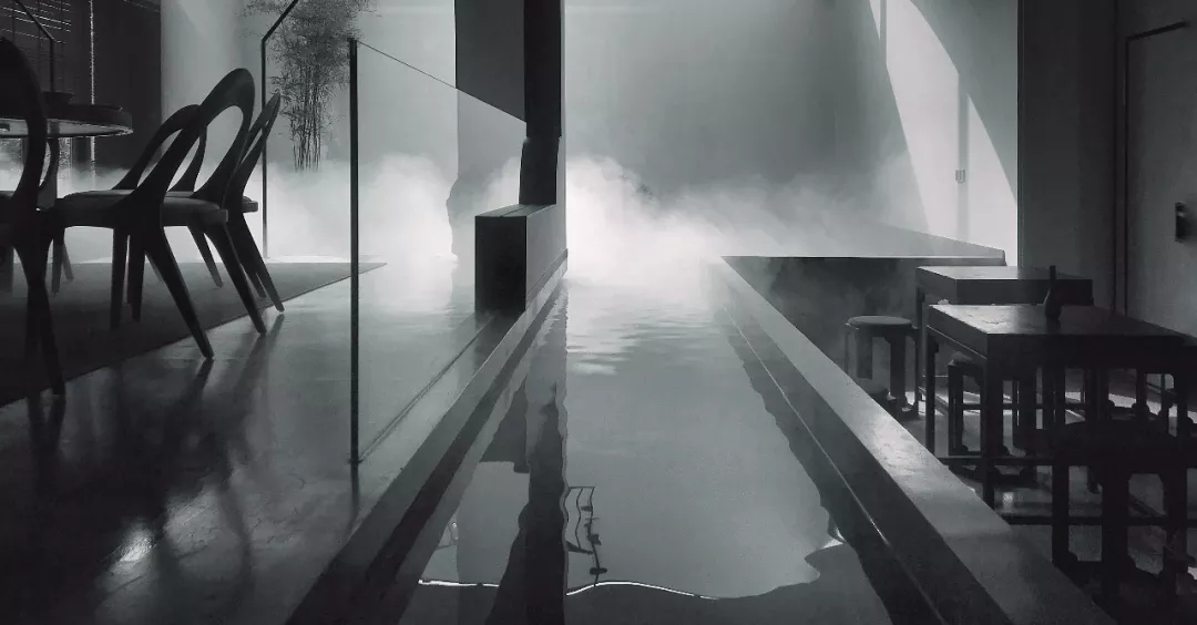 idpark歌林公园活动,idpark歌林公园内部