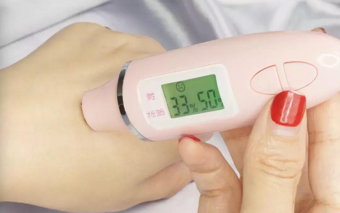 最好用的10款护手霜排名,护手霜热门