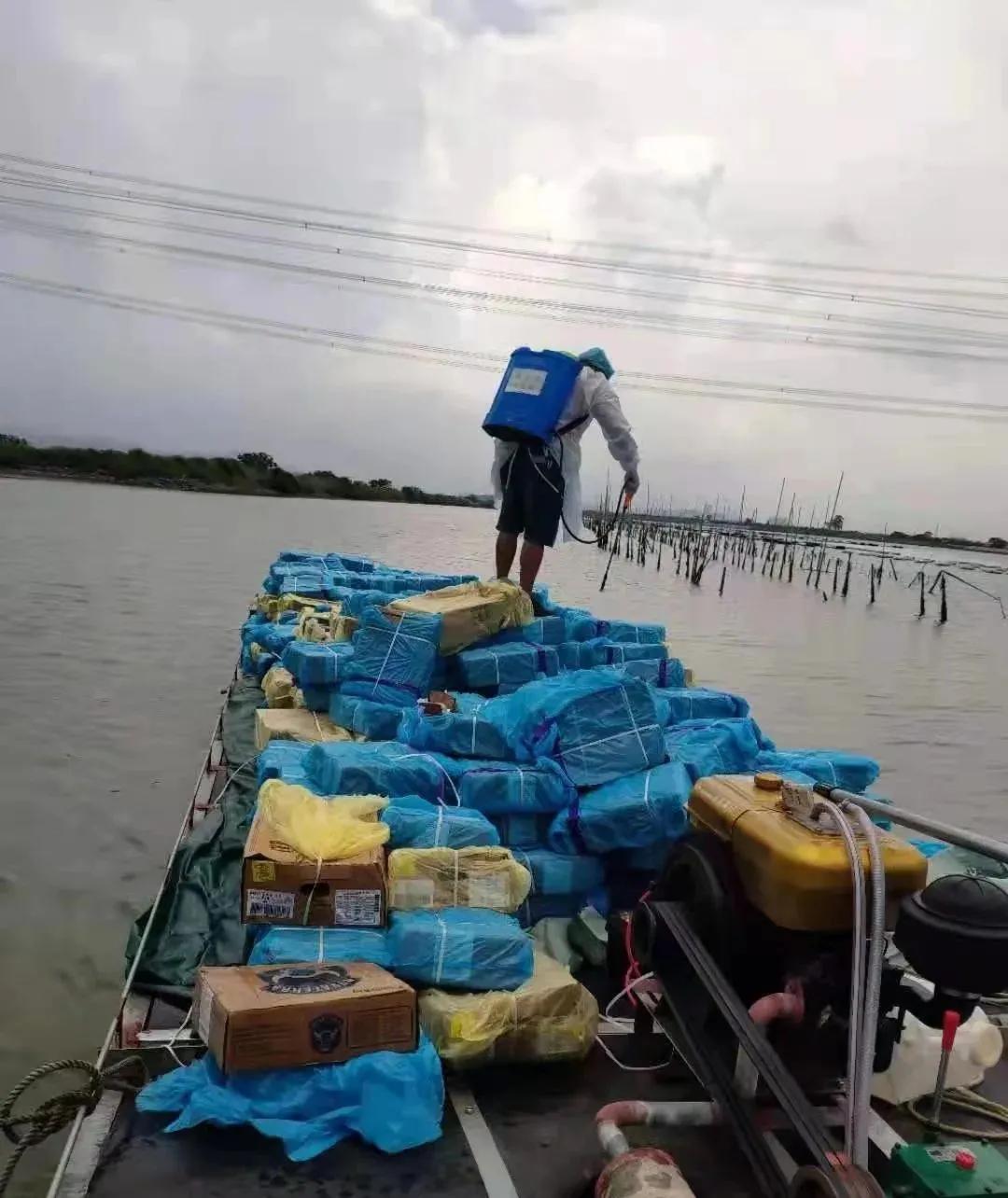 对违法行为说不,对不合理行为要说不