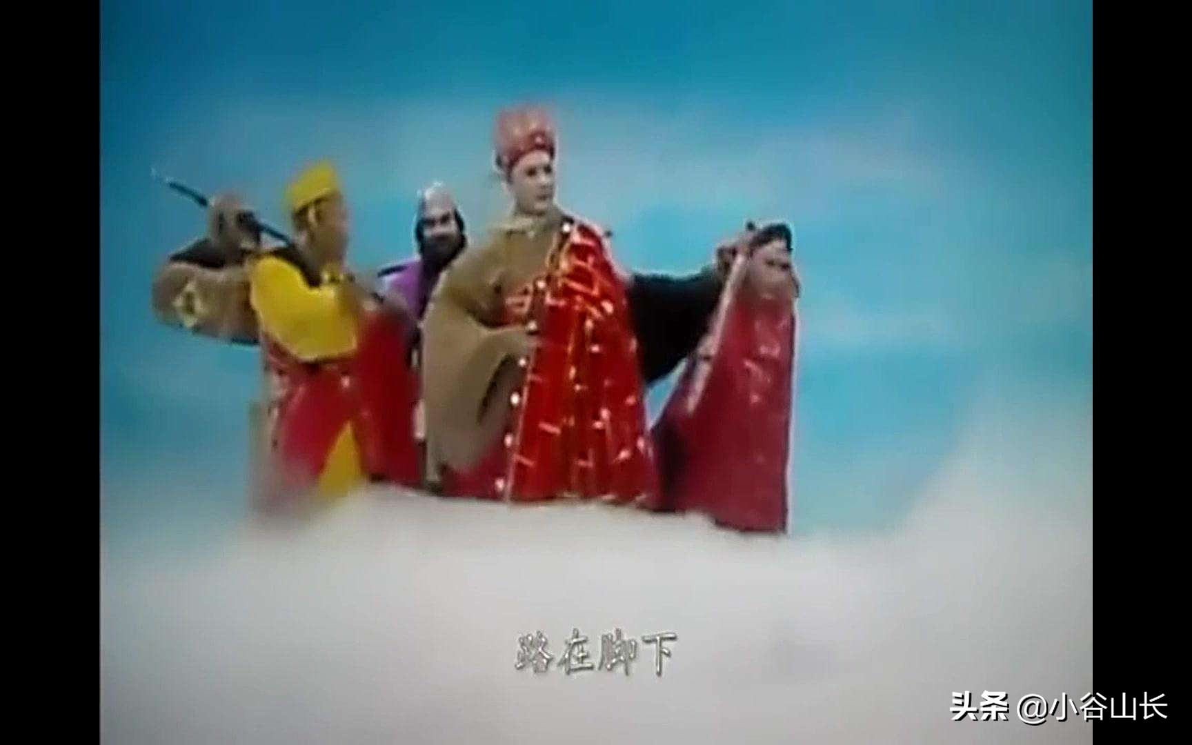 8090怀旧经典古装武侠主题曲,港台七八十年代武侠影视剧主题曲