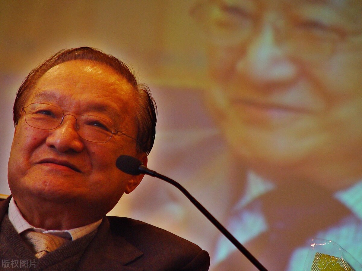 武林浪子，武林当铺，风流女魔梅超风：几部假冒金庸的武侠小说