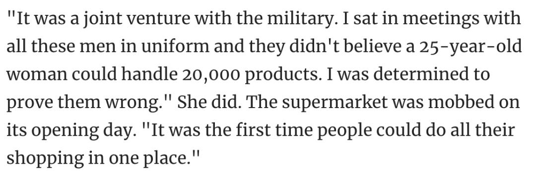 疫情期间中国包机接回境外华人,疫情包机带回中国人