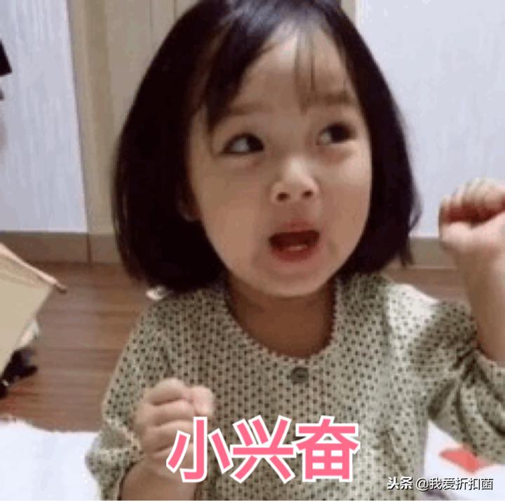 拍照技巧与角度的免费app,最近朋友圈最火的拍照软件