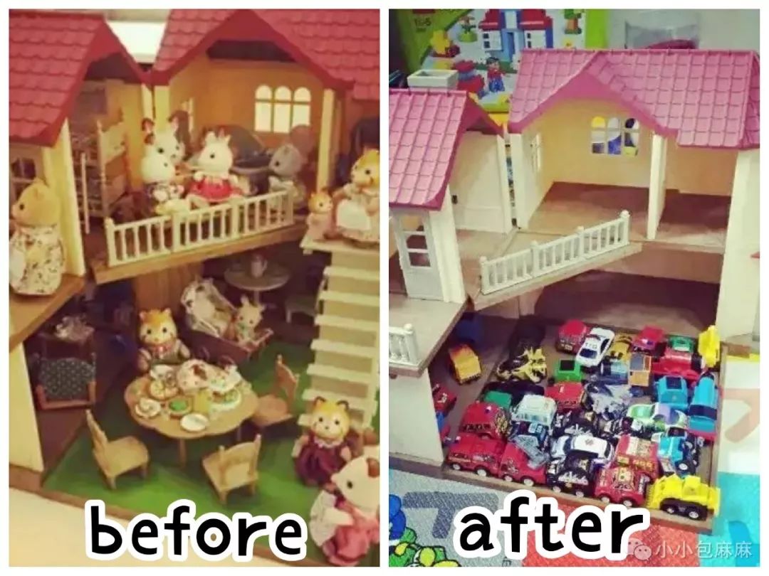 暴走2万步第二天,暴走20000步