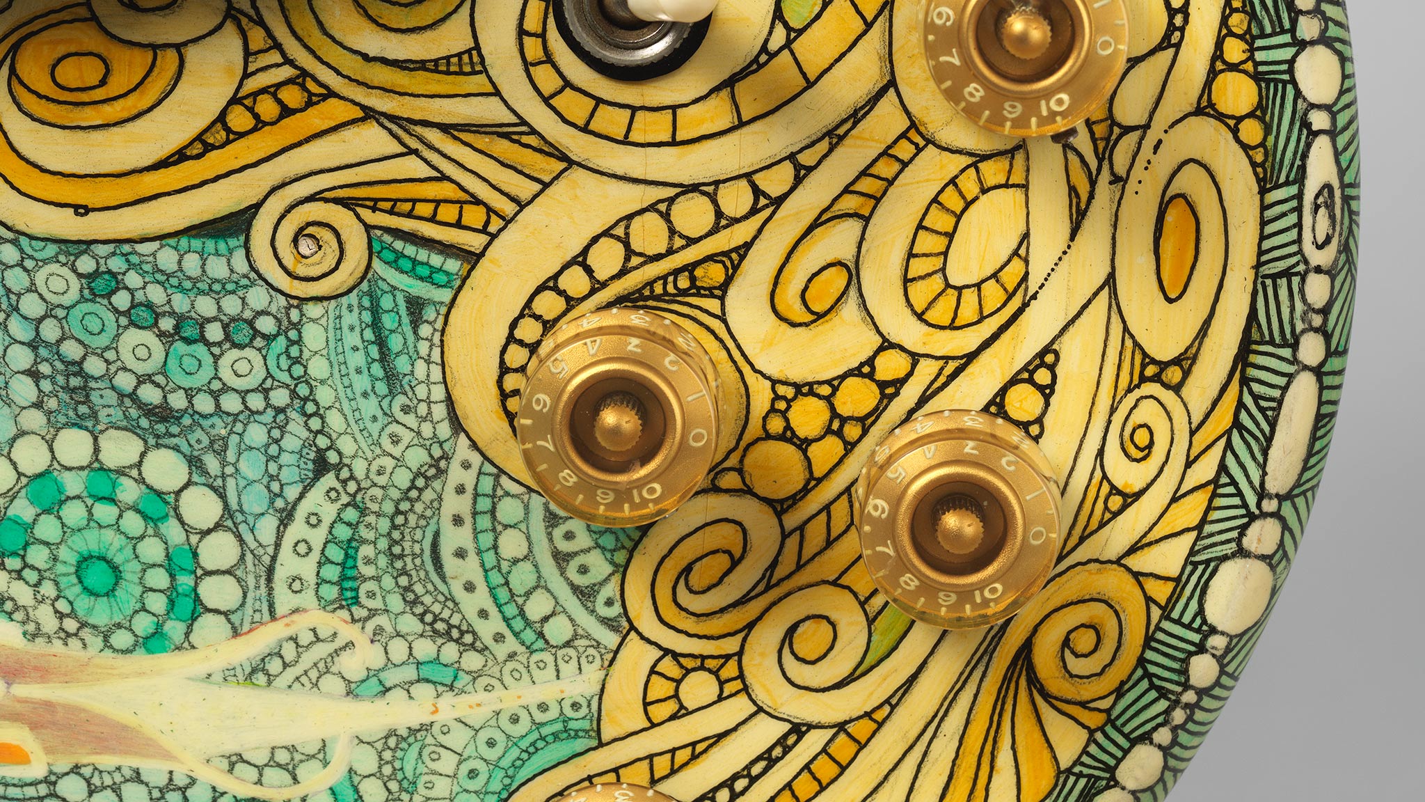 鍚夋櫘妫幈鏂繚缃楃數鍚変粬鎺ㄨ崘,鑾辨柉淇濈綏鑹烘湳鍚変粬