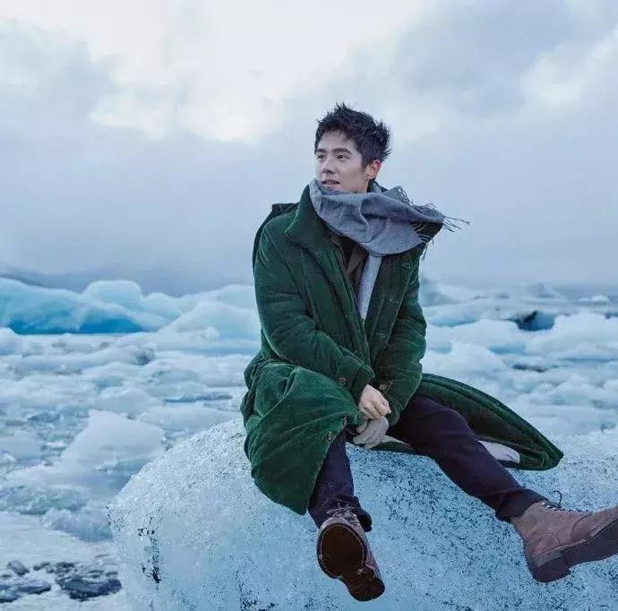 昊然弟弟视频,昊然弟弟的穿衣搭配