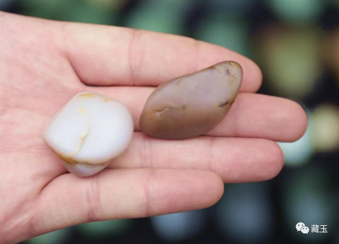 8千和8万差多少,8万和80万区别