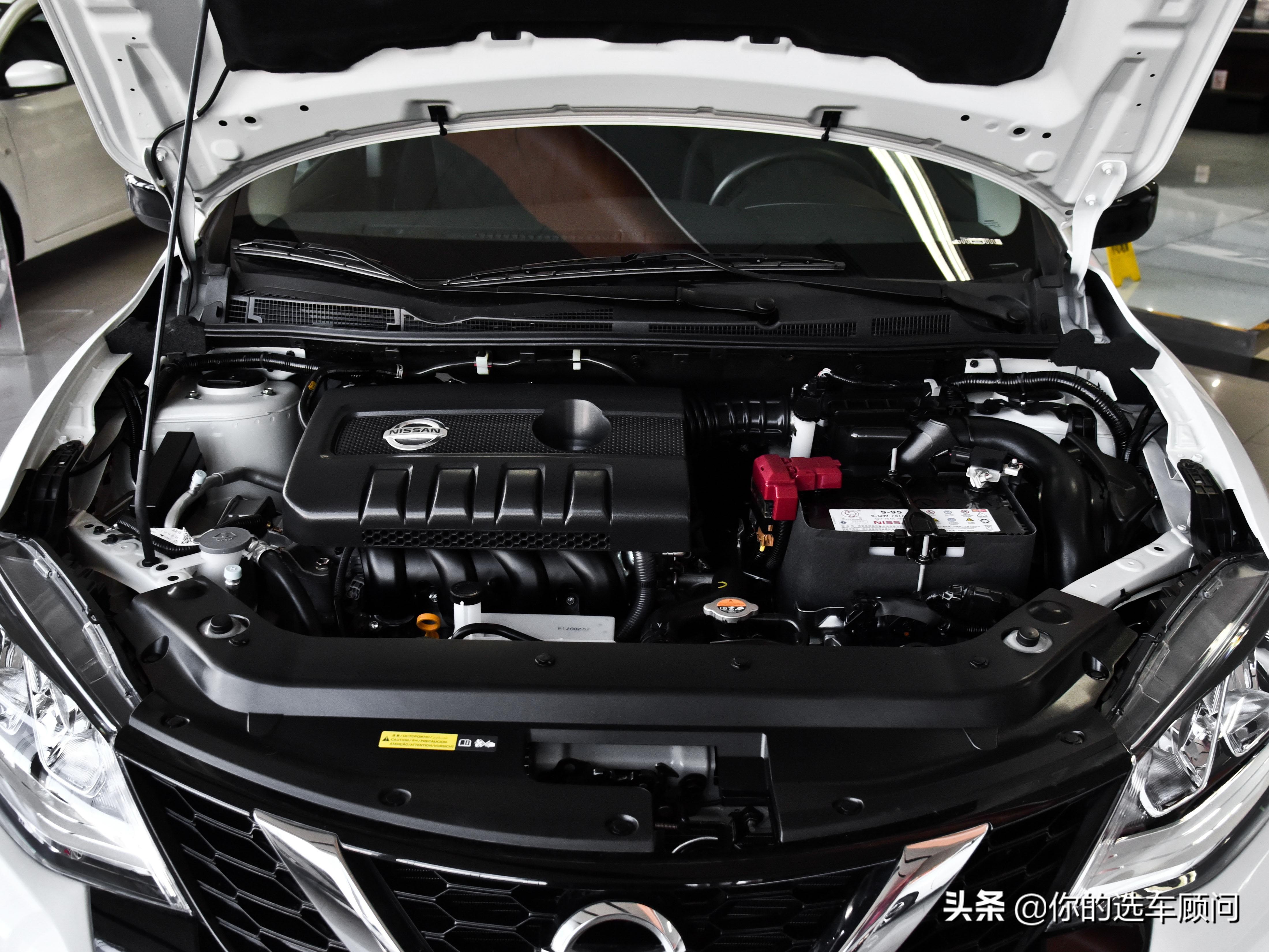 日系车代步性价比推荐,日系省油家用车5-8万