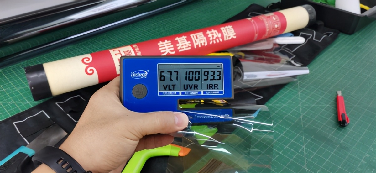 鍗氳秺鎬庝箞钘忕鎴块挶,鍗氳秺濡備綍钘忕鎴块挶