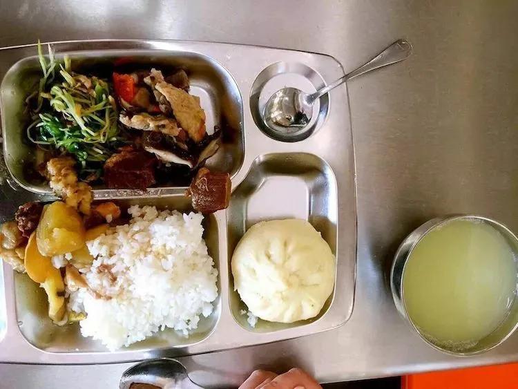 保定贺阳外国语学校衡水一中分校,保定贺阳衡水一中保定分校招生