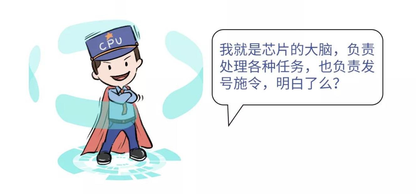 手机芯片cpugpu有什么区别,麒麟gpu与高通gpu的优缺点