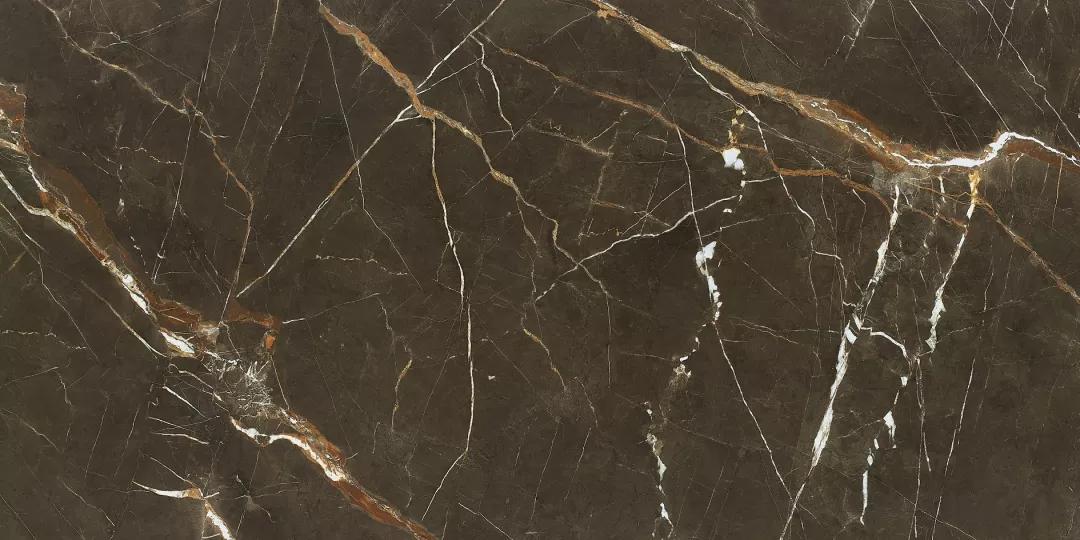 经验十年告诉你瓷砖怎么选,瓷砖坏了如何选购同款瓷砖