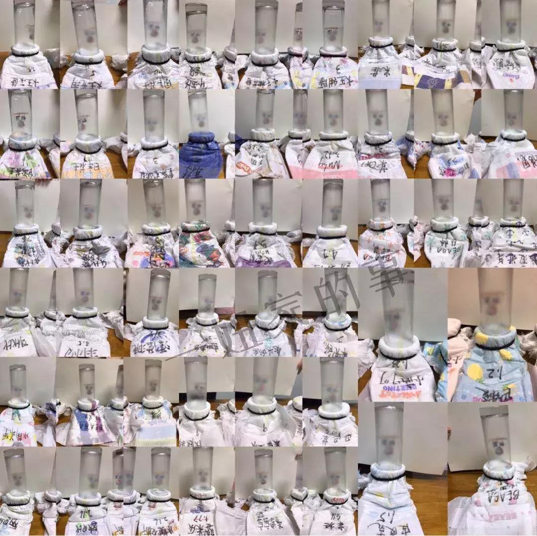 帮宝适纸尿裤甲醛超标问题 (平民价且好用的纸尿裤测评)