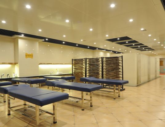 阜新民宿推荐,阜新民宿一室一厅