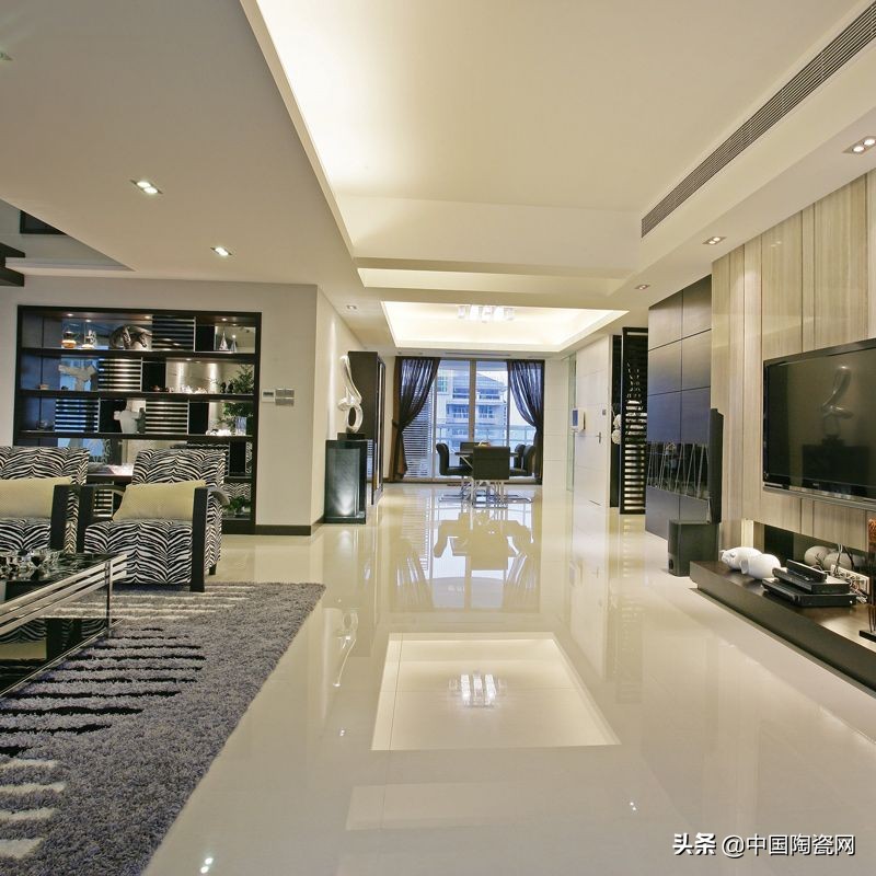 十大陶瓷厂家排名,家用陶瓷餐具十大品牌排行榜