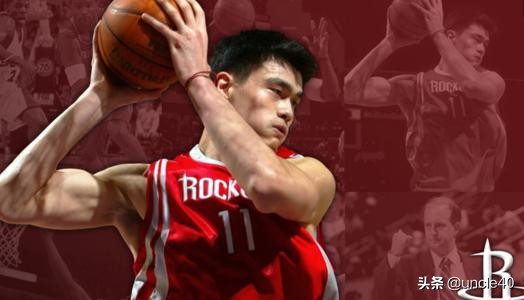 中国运动员影响力排名,中国最有影响力的运动员排名