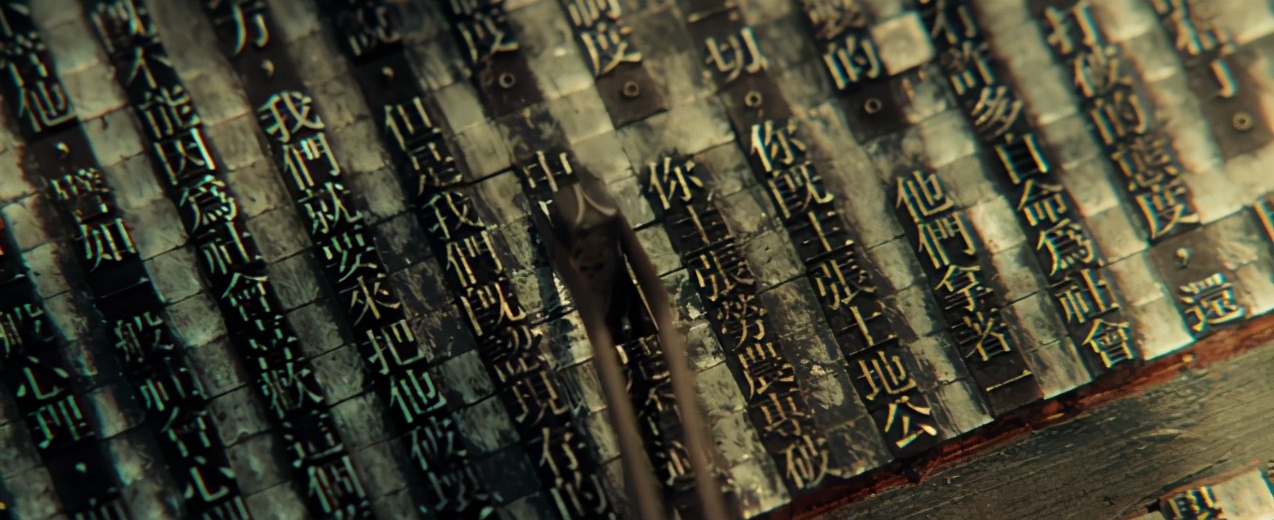 暑假最值得看的五部国产电影,7月国内外电影排片