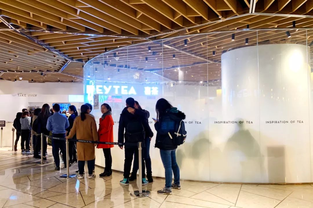 扫街日记小视频,扫街日记全集播放