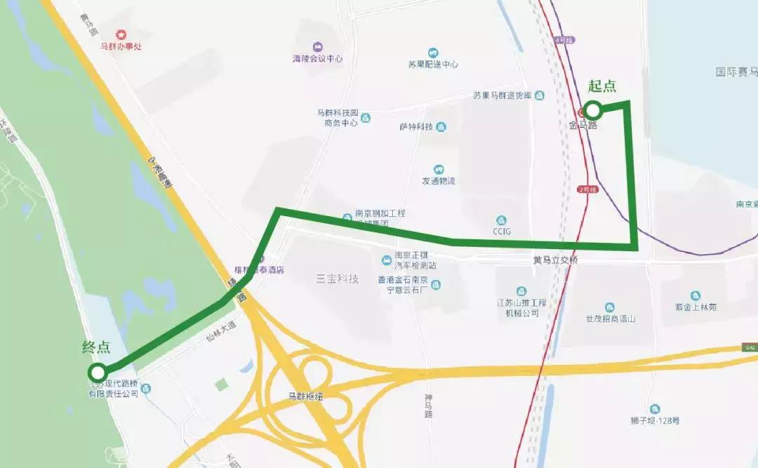 紫金山下的南京城,紫金山未来的发展