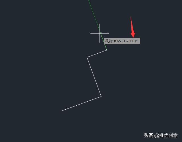 autocad2019的坐标系统,autocad2019三维快捷键