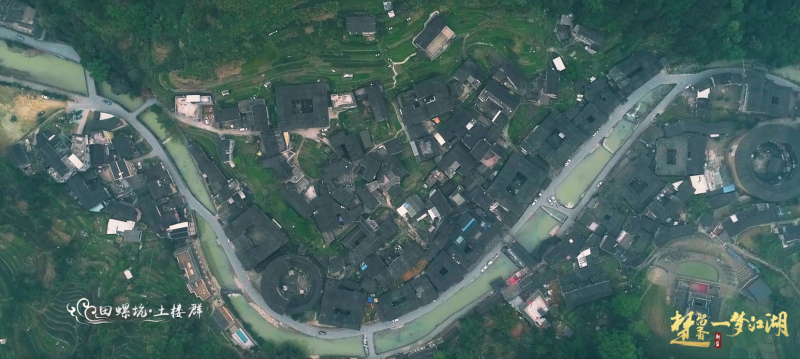 《楚留香》太阴研发视频曝光全面解读新门派