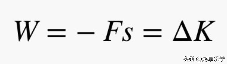 马斯克皮卡玻璃碎了,马斯克车窗玻璃被砸碎