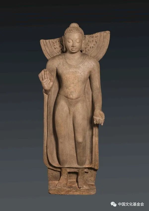 祝重寿：“曹衣出水”新解