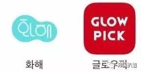 韩国人眼里的彩妆,韩国人化妆品好不好用